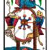 Formation Tarot de Marseille 2026