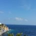 Voyage au Coeur de Soi en mer Egée /  31 Mai – 7 Juin 2019 à Syros – Cyclades