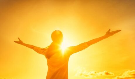 Dimanche 22 Février 2026 -14h30-17h30 – médecine sonore du coeur – Guidance Tarot de Marseille