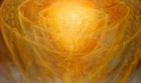 Dimanche 26 Octobre -14h30-17h30 – médecine coeur sonore d’automne et Guidance Tarot de Marseille